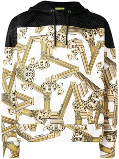 Одежда Versace Jeans
