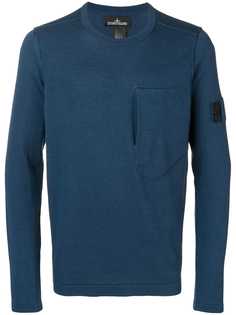 Одежда Stone Island Shadow Project