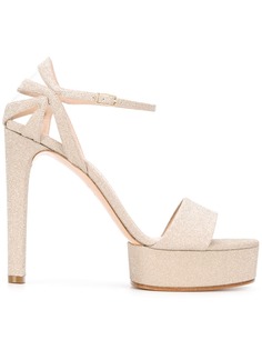 Обувь Casadei