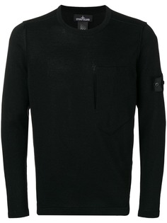 Одежда Stone Island Shadow Project