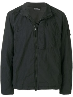 Одежда Stone Island Shadow Project