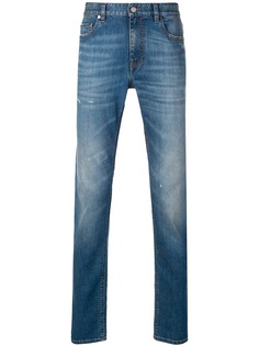 Одежда Z Zegna