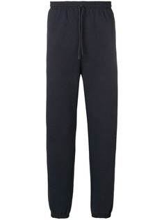 Одежда A.P.C.