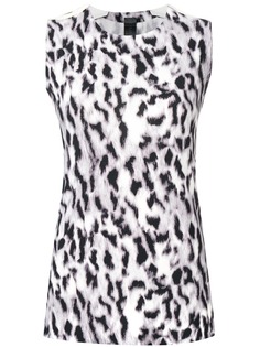 Одежда Norma Kamali