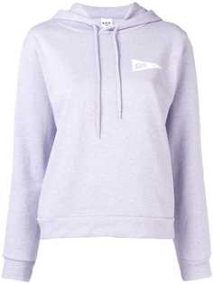 Одежда A.P.C.