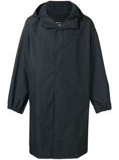 Одежда Helmut Lang