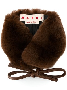 Аксессуары Marni