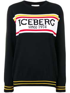 Одежда Iceberg
