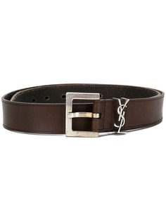 Аксессуары Saint Laurent