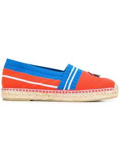 Обувь Chiara Ferragni