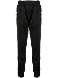 Одежда Chiara Ferragni