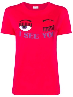 Одежда Chiara Ferragni