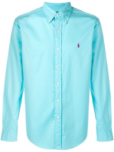 Одежда Ralph Lauren