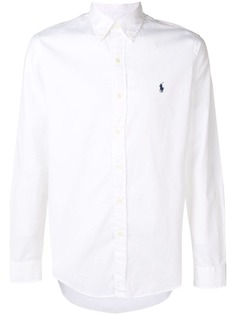 Одежда Polo Ralph Lauren