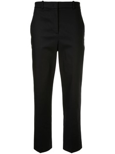 Одежда Jil Sander Navy