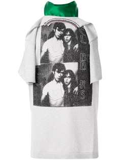 Одежда RAF Simons