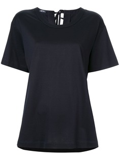 Одежда Jil Sander Navy