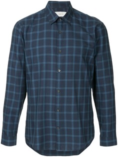 Одежда Cerruti 1881