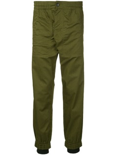 Одежда Cerruti 1881