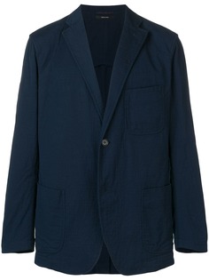 Одежда Issey Miyake