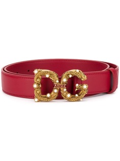 Аксессуары Dolce & Gabbana