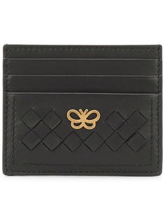 Аксессуары Bottega Veneta