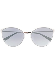 Аксессуары Tom Ford Eyewear