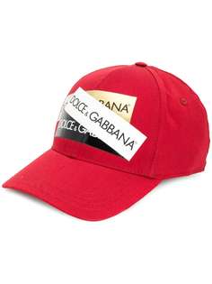 Аксессуары Dolce & Gabbana
