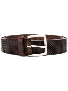 Аксессуары Eleventy