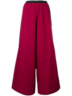 Одежда Antonio Marras