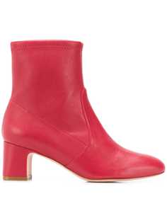 Обувь Stuart Weitzman