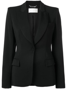 Одежда Alberta Ferretti