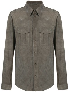 Одежда Desa 1972