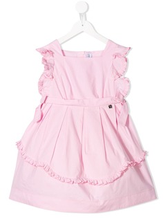 Одежда для девочек (2-12 лет) Simonetta