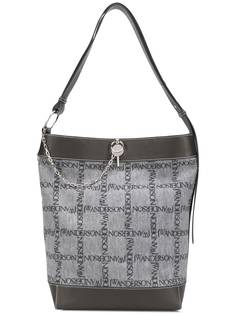 Сумки J.W. Anderson