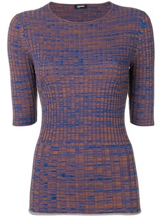 Одежда Jil Sander Navy