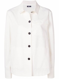 Одежда Jil Sander Navy