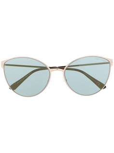 Аксессуары Tom Ford Eyewear