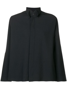 Одежда Homme Plissé Issey Miyake