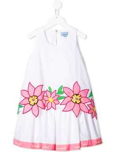 Одежда для девочек (2-12 лет) Mi Mi Sol
