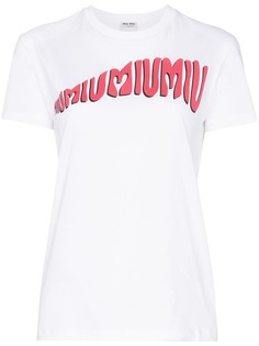 Одежда Miu Miu
