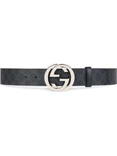 Аксессуары Gucci
