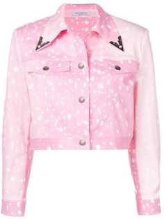 Одежда Vivetta