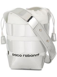 Сумки Paco Rabanne