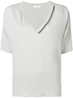 Одежда Fabiana Filippi