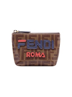 Аксессуары Fendi