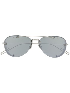 Аксессуары Dior Eyewear