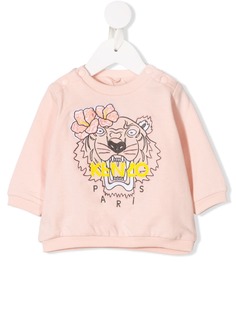 Одежда для девочек (0-36 мес.) Kenzo Kids