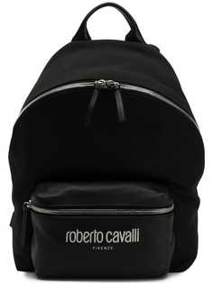 Сумки Roberto Cavalli