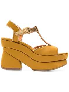 Обувь Chie Mihara